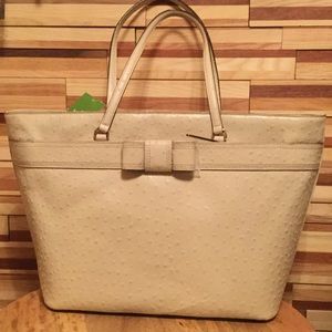 KATE SPADE TOTE ο₯PRICE DROPο₯ KATE SPADE TOTE ο₯PRICE DROPο₯