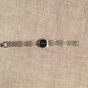 Movado Esperanza Movado Esperanza