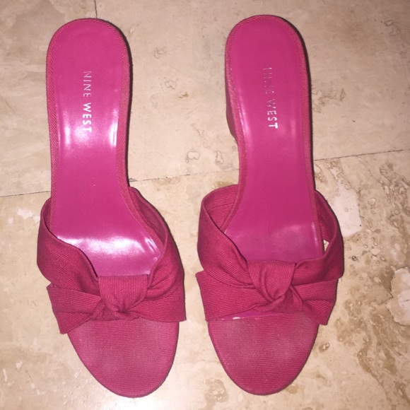 strapless sandals with heels