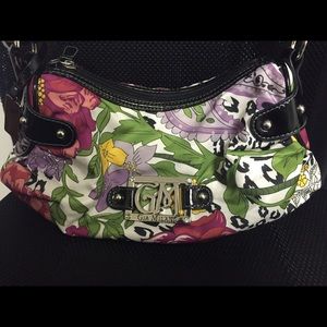 Gia Milani Handbags - Gia Milani shoulder bag Gia Milani Handbags - Gia Milani shoulder bag