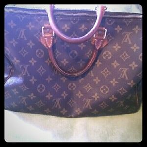 louis vuitton speedy 35 louis vuitton speedy 35