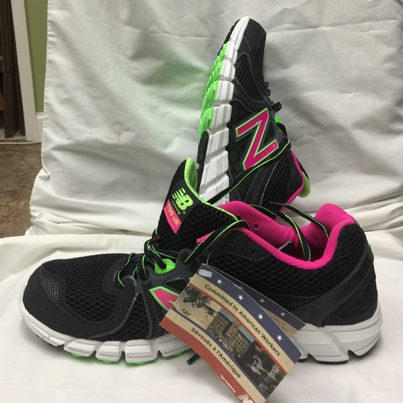 new balance athletic shoes case new balance athletic shoes case