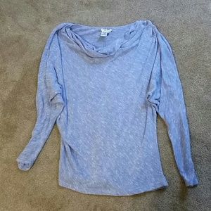 Sophie Max Tops - Sophie Max Tunic Sophie Max Tops - Sophie Max Tunic