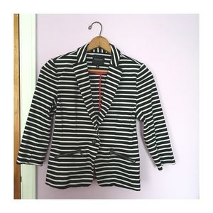 Christian Siriano Jackets & Blazers - Blazer | Christian Siriano Christian Siriano Jackets & Blazers - Blazer | Christian Siriano