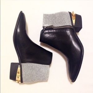 Sam Edelman Shoes - Sam Edelman booties Sam Edelman Shoes - Sam Edelman booties