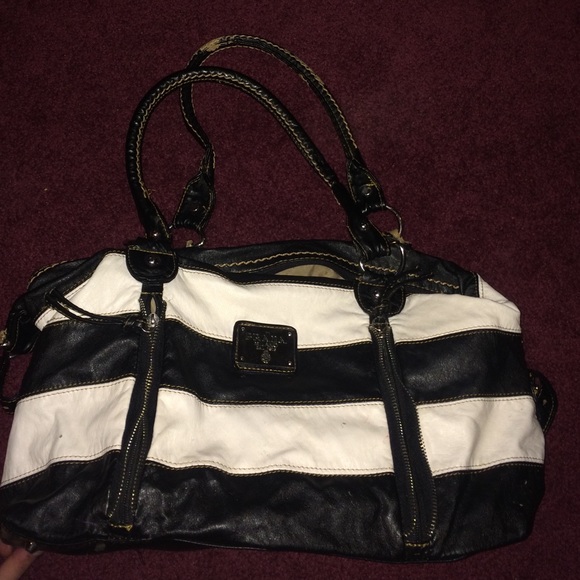 are there knock off prada purses are there knock off prada purses