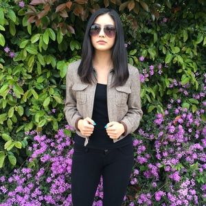 GAP Jackets & Blazers - Gap Jacket GAP Jackets & Blazers - Gap Jacket