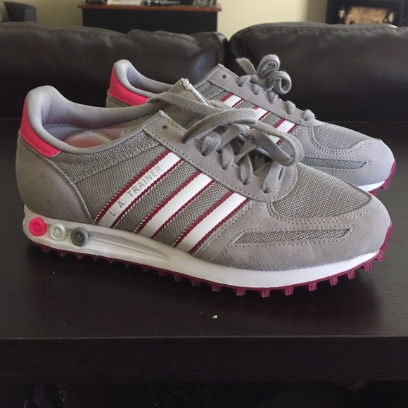 adidas sale today adidas sale today