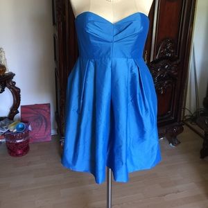 JILL STUART dress JILL STUART dress