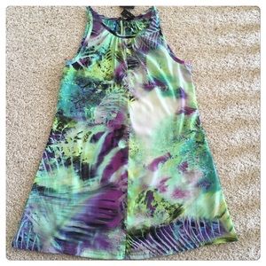 NWT, W118 by Walter Baker, Shift Dress! NWT, W118 by Walter Baker, Shift Dress!