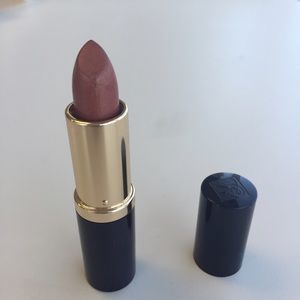 Lancome Other - LancΓ΄me Pure Color Lipstick in Sugar Honey Lancome Other - LancΓ΄me Pure Color Lipstick in Sugar Honey
