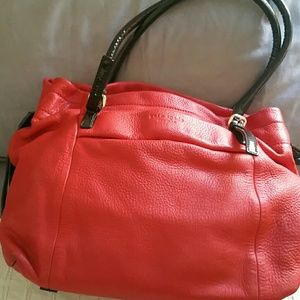 Authentic Kate Spade on RESERVED for Traci W Authentic Kate Spade on RESERVED for Traci W
