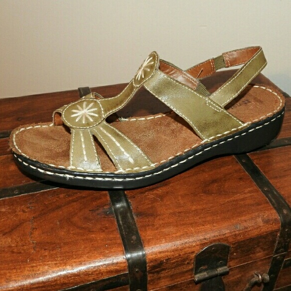 naturalizer sandals discontinued 92 naturalizer shoes clearance naturalizer naturalizer sandals discontinued 92 naturalizer shoes clearance naturalizer