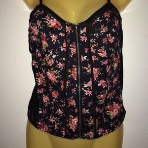 Zinga Tops - Cute top Zinga Tops - Cute top