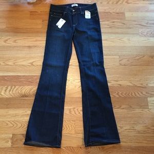 Paige denim jeans size 30 Paige denim jeans size 30