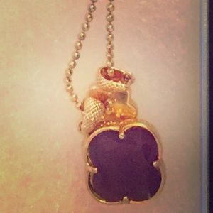 Dyadema Jewelry - Dyadema gold color bronze neckless made in Italy Dyadema Jewelry - Dyadema gold color bronze neckless made in Italy