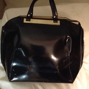 alberta di canio Handbags - Alberta di canio. Made in. Italy. $36 alberta di canio Handbags - Alberta di canio. Made in. Italy. $36