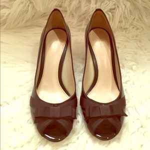 ANTONIO MELANI Shoes - 💥SALE💥Antonio Melani, Patent Leather⭐️ LIKE NEW! ANTONIO MELANI Shoes - 💥SALE💥Antonio Melani, Patent Leather⭐️ LIKE NEW!