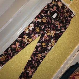 Trousers Trousers