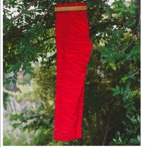 Equipment Pants - Equipment silk Hadley pants Equipment Pants - Equipment silk Hadley pants