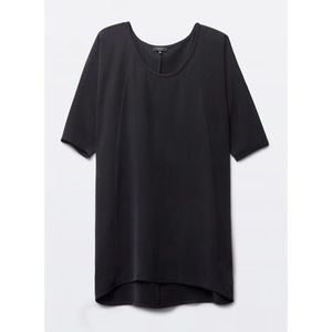 Aritzia Dresses & Skirts - Aritzia Wyatt Silk Dress Aritzia Dresses & Skirts - Aritzia Wyatt Silk Dress