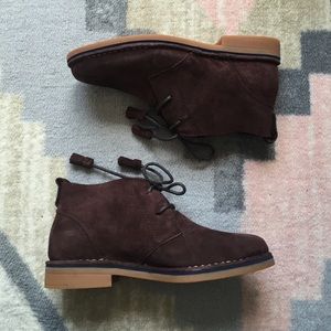Hush Puppies Shoes - Hush Puppies Cyra Catelyn Bootie Hush Puppies Shoes - Hush Puppies Cyra Catelyn Bootie