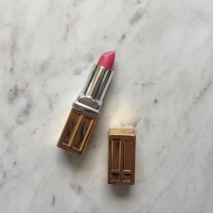 Elizabeth Arden Other - Elizabeth Arden 'Pink Pink' Lipstick Elizabeth Arden Other - Elizabeth Arden 'Pink Pink' Lipstick
