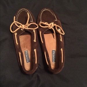 Sperry Top-Sider shoes Sperry Top-Sider shoes