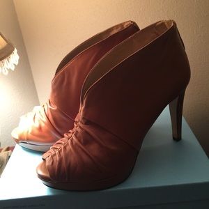 ANTONIO MELANI Shoes - ANTONIO MELANI ANTONIO MELANI Shoes - ANTONIO MELANI