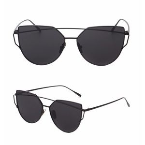 Accessories - ❗️LAST ONE ❗️Black on Black Aviator Sunglasses Accessories - ❗️LAST ONE ❗️Black on Black Aviator Sunglasses