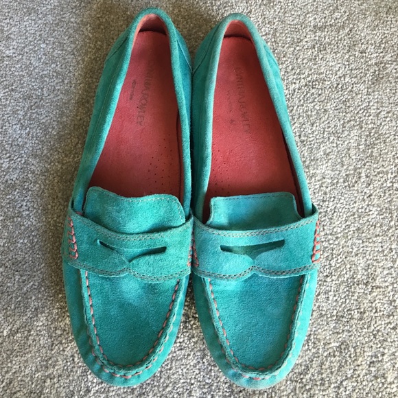 cynthia rowley shoes flats cynthia rowley cynthia rowley turquoise suede loafers cynthia rowley shoes flats cynthia rowley cynthia rowley turquoise suede loafers