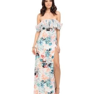 Lovers & Friends dress Lovers & Friends dress