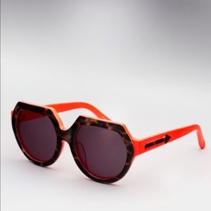 Karen Walker Accessories - Karen walker sunglasses Karen Walker Accessories - Karen walker sunglasses