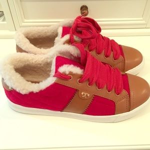 Tory Burch sneakers Tory Burch sneakers