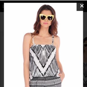 House of Harlow 1960 Accessories - HOUSE OF HARLOW 1960 SUNGLASSES House of Harlow 1960 Accessories - HOUSE OF HARLOW 1960 SUNGLASSES