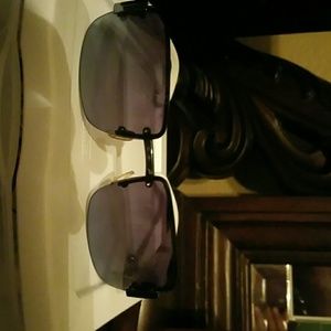 Marc jacob...Glasses Marc jacob...Glasses