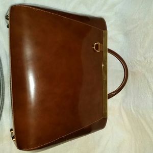 Alberta Di Canio Handbags - Alberta Di Canio Satchel Alberta Di Canio Handbags - Alberta Di Canio Satchel