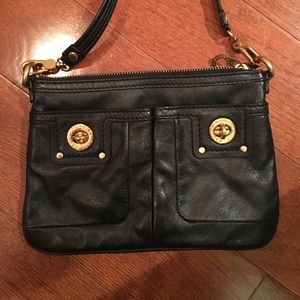 Marc by Marc Jacobs satchel Marc by Marc Jacobs satchel
