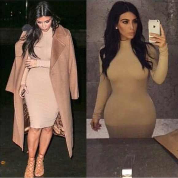 naked pic of kim kardashian 434912 naked pic of kim kardashian 434911