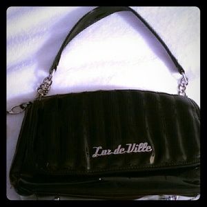 Lux de Ville Bag Lux de Ville Bag