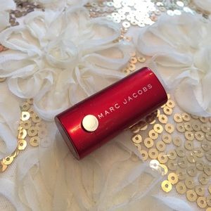 Marc Jacobs Other - Marc Jacobs Exclusive Shade Mini Lipstick Marc Jacobs Other - Marc Jacobs Exclusive Shade Mini Lipstick