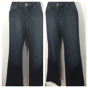 Paige Denim Premium Jeans Size 30 Paige Denim Premium Jeans Size 30