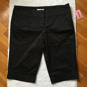 Kenar Pants - 🎉SALE 🎉 Kenar Long Dress Shorts 12 Kenar Pants - 🎉SALE 🎉 Kenar Long Dress Shorts 12