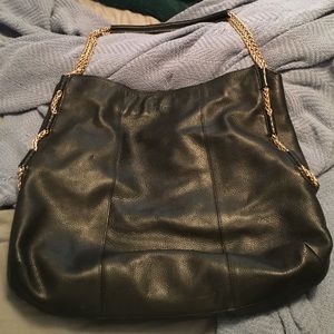 Foley & Corinna Astor Bag Foley & Corinna Astor Bag