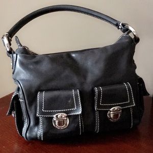 Authentic Marc Jacobs Bag Authentic Marc Jacobs Bag