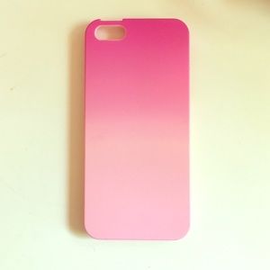 Kate Spade Saturday iPhone 5s Case Kate Spade Saturday iPhone 5s Case