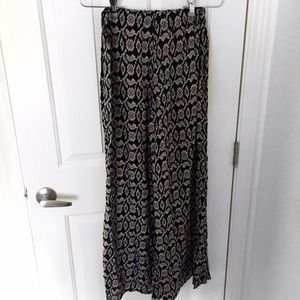 Brandy Melville Bohemian Pants Brandy Melville Bohemian Pants