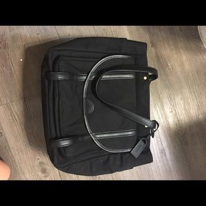 Kate Spade Saturday handbag Kate Spade Saturday handbag