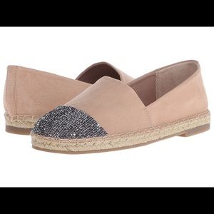 Kendall & Kylie Shoes - Espadrille flats Kendall & Kylie Shoes - Espadrille flats