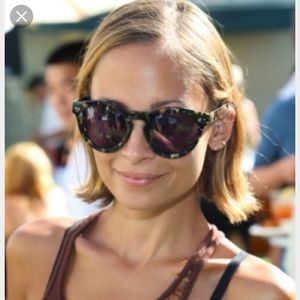 House of Harlow Carmen sunglasses House of Harlow Carmen sunglasses